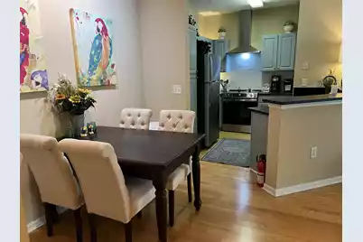 60 Fenwick Hall Alley, Johns Island, SC 29455 - Photo 12