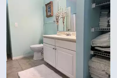 60 Fenwick Hall Alley, Johns Island, SC 29455 - Photo 22