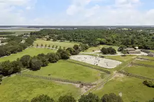 4034 Marshwalk Trace, Seabrook Island, SC 29455 - Photo 16