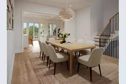 4034 Marshwalk Trace #10, Seabrook Island, SC 29455 - Photo 8