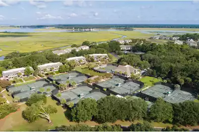 4034 Marshwalk Trace #10, Seabrook Island, SC 29455 - Photo 46