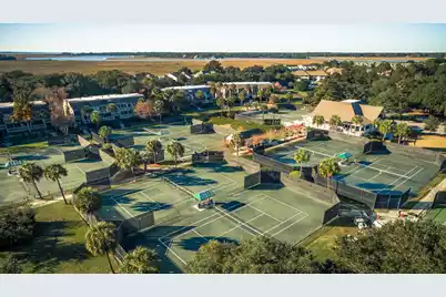 4034 Marshwalk Trace #10, Seabrook Island, SC 29455 - Photo 10