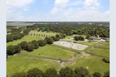 4034 Marshwalk Trace #10, Seabrook Island, SC 29455 - Photo 16