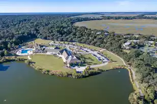 4034 Marshwalk Trace, Seabrook Island, SC 29455 - Photo 10
