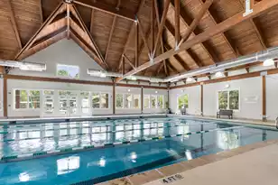 4034 Marshwalk Trace, Seabrook Island, SC 29455 - Photo 34