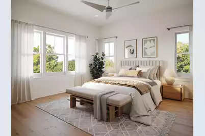 4034 Marshwalk Trace #10, Seabrook Island, SC 29455 - Photo 6