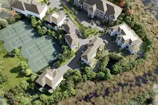 4034 Marshwalk Trce, Seabrook Island, SC 29455 - Photo 8