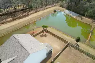 2156 Leopold St, Johns Island, SC 29455 - Photo 46