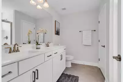 2156 Leopold Street, Johns Island, SC 29455 - Photo 30