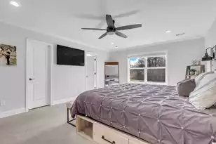 2156 Leopold St, Johns Island, SC 29455 - Photo 28