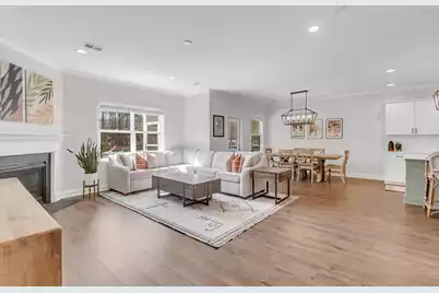 2156 Leopold Street, Johns Island, SC 29455 - Photo 16