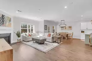 2156 Leopold St, Johns Island, SC 29455 - Photo 16