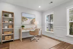 2156 Leopold St, Johns Island, SC 29455 - Photo 18