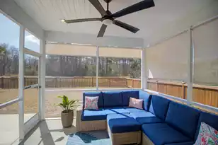 2156 Leopold St, Johns Island, SC 29455 - Photo 38