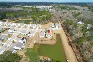 2156 Leopold St, Johns Island, SC 29455 - Photo 50