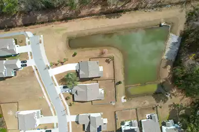 2156 Leopold Street, Johns Island, SC 29455 - Photo 48