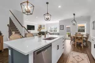 2156 Leopold St, Johns Island, SC 29455 - Photo 10