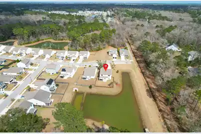 2156 Leopold Street, Johns Island, SC 29455 - Photo 46