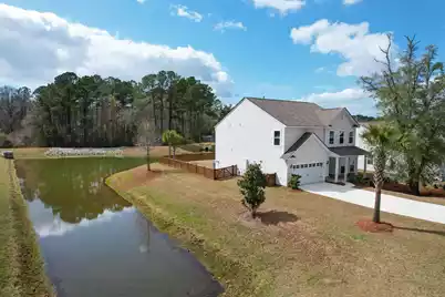 2156 Leopold Street, Johns Island, SC 29455 - Photo 48