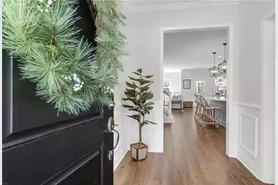 2156 Leopold Street, Johns Island, SC 29455 - Photo 4