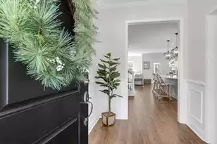 2156 Leopold St, Johns Island, SC 29455 - Photo 4