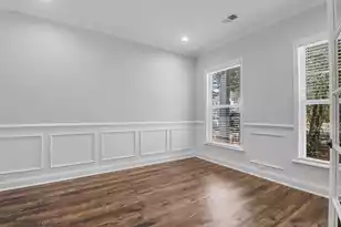 2156 Leopold St, Johns Island, SC 29455 - Photo 18