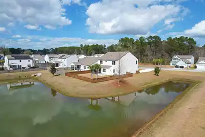 2156 Leopold Street, Johns Island, SC 29455 - Photo 52