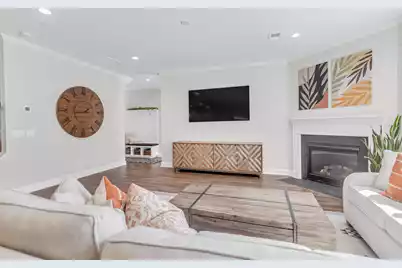 2156 Leopold Street, Johns Island, SC 29455 - Photo 16