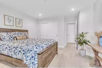 2156 Leopold Street, Johns Island, SC 29455 - Photo 34