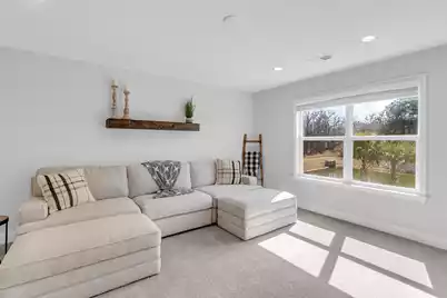 2156 Leopold Street, Johns Island, SC 29455 - Photo 26