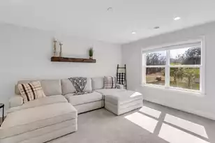 2156 Leopold St, Johns Island, SC 29455 - Photo 26