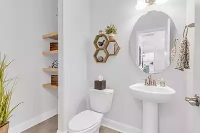 2156 Leopold Street, Johns Island, SC 29455 - Photo 18