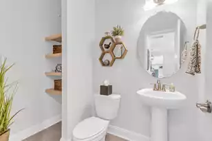 2156 Leopold St, Johns Island, SC 29455 - Photo 18