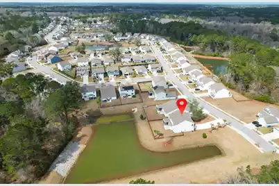 2156 Leopold Street, Johns Island, SC 29455 - Photo 50