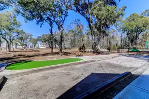 2156 Leopold St, Johns Island, SC 29455 - Photo 56