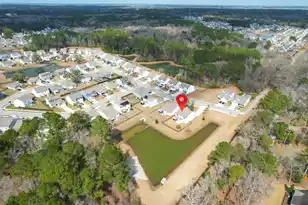 2156 Leopold St, Johns Island, SC 29455 - Photo 48