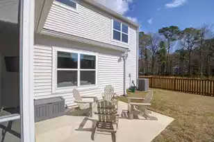 2156 Leopold St, Johns Island, SC 29455 - Photo 42