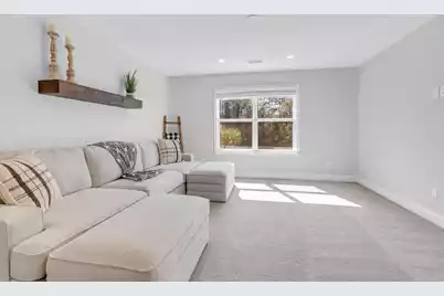 2156 Leopold Street, Johns Island, SC 29455 - Photo 24