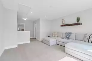 2156 Leopold St, Johns Island, SC 29455 - Photo 24