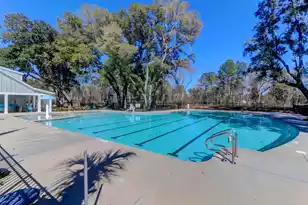 2156 Leopold St, Johns Island, SC 29455 - Photo 52