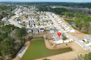 2156 Leopold St, Johns Island, SC 29455 - Photo 50