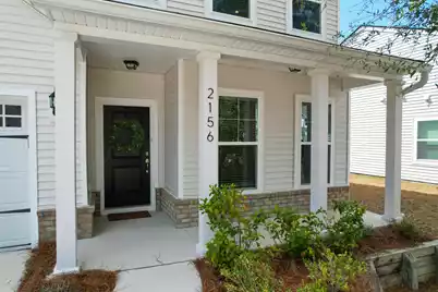 2156 Leopold Street, Johns Island, SC 29455 - Photo 2