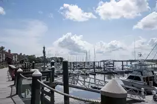 4026 Marshwalk Trce, Seabrook Island, SC 29455 - Photo 48