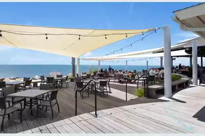 4026 Marshwalk Trace #4, Seabrook Island, SC 29455 - Photo 14