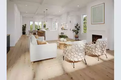 4026 Marshwalk Trace #4, Seabrook Island, SC 29455 - Photo 6
