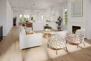 4026 Marshwalk Trace, Seabrook Island, SC 29455 - Photo 6