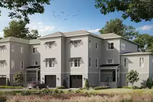 4026 Marshwalk Trace, Seabrook Island, SC 29455 - Photo 6