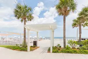 4026 Marshwalk Trace, Seabrook Island, SC 29455 - Photo 48