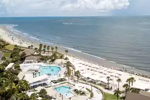 4026 Marshwalk Trace, Seabrook Island, SC 29455 - Photo 18