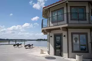 4026 Marshwalk Trace, Seabrook Island, SC 29455 - Photo 58